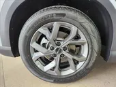 BYD Yuan Pro - Miniatura 10