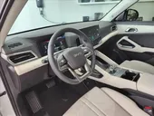 BYD Yuan Pro - Miniatura 11