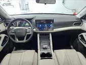 BYD Yuan Pro - Miniatura 12