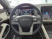 BYD Yuan Pro - Miniatura 13