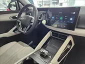 BYD Yuan Pro - Miniatura 14