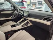 BYD Yuan Pro - Miniatura 15