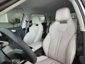 BYD Yuan Pro - Miniatura 16