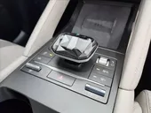 BYD Yuan Pro - Miniatura 17