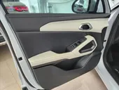 BYD Yuan Pro - Miniatura 18