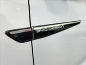 BYD Yuan Pro - Miniatura 19