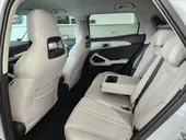 BYD Yuan Pro - Miniatura 20