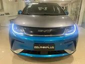 BYD Dolphin Plus - Miniatura 2