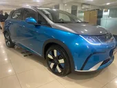 BYD Dolphin Plus - Miniatura 3