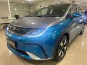 BYD Dolphin Plus - Miniatura 4