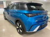 BYD Dolphin Plus - Miniatura 5