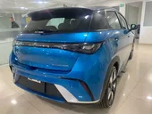 BYD Dolphin Plus - Miniatura 6