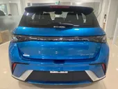 BYD Dolphin Plus - Miniatura 7