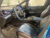 BYD Dolphin Plus - Miniatura 8