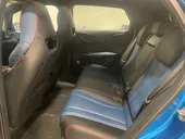 BYD Dolphin Plus - Miniatura 9