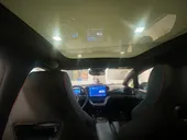 BYD Dolphin Plus - Miniatura 10