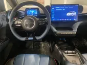 BYD Dolphin Plus - Miniatura 11