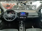 BYD Dolphin Plus - Miniatura 12
