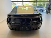 BYD Seal - Miniatura 6