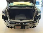 BYD Seal - Miniatura 7