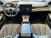 BYD Seal - Miniatura 8