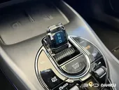 BYD Seal - Miniatura 9