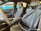 BYD Seal - Miniatura 10