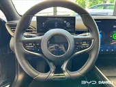 BYD Seal - Miniatura 11