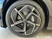 BYD Seal - Miniatura 12