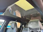 BYD Seal - Miniatura 13