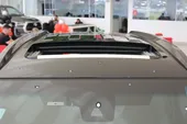 Toyota Rav4 Prime - Miniatura 3