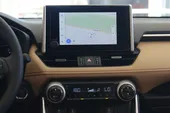 Toyota Rav4 Prime - Miniatura 4