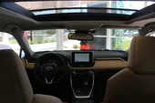Toyota Rav4 Prime - Miniatura 5