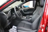 Toyota Rav4 Prime - Miniatura 6