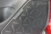 Toyota Rav4 Prime - Miniatura 7