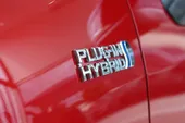 Toyota Rav4 Prime - Miniatura 9
