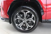 Toyota Rav4 Prime - Miniatura 10