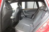 Toyota Rav4 Prime - Miniatura 11