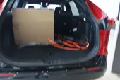 Toyota Rav4 Prime - Miniatura 16