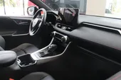Toyota Rav4 Prime - Miniatura 17