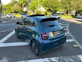 Fiat 500e - Miniatura 4