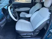 Fiat 500e - Miniatura 6