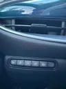 Fiat 500e - Miniatura 8