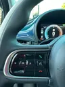 Fiat 500e - Miniatura 9