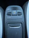 Fiat 500e - Miniatura 12