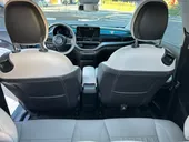 Fiat 500e - Miniatura 15