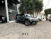 GMC Hummer EV SUV - Miniatura 1
