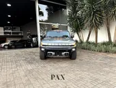 GMC Hummer EV SUV - Miniatura 2