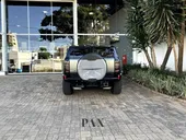 GMC Hummer EV SUV - Miniatura 3