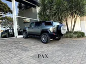GMC Hummer EV SUV - Miniatura 4